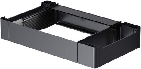 xTool P2 / P2S Riser Base - 3D Material-Shop