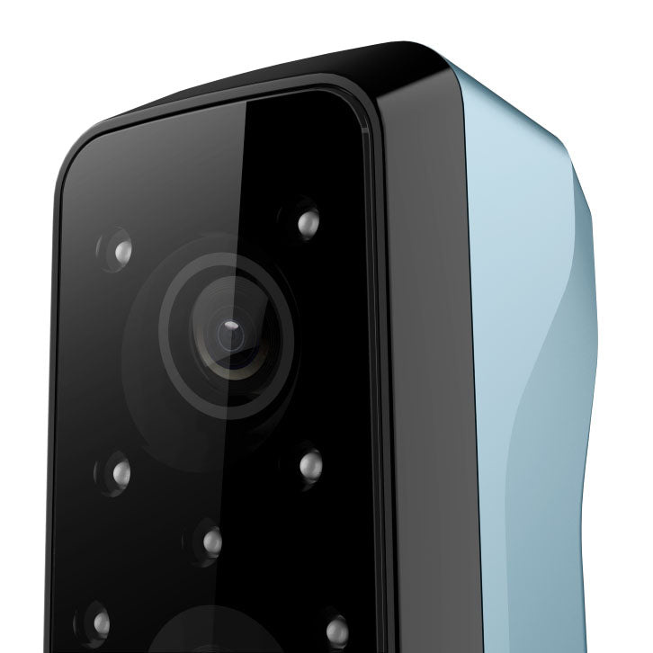 Shining 3D EinStar 3D-Scanner + 2x Reflecon Scanner-Spray - 3D Material-Shop