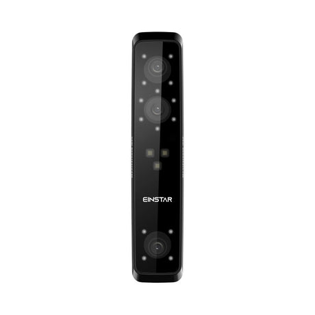Shining 3D EinStar 3D-Scanner + 2x Reflecon Scanner-Spray - 3D Material-Shop