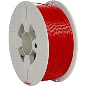 Verbatim ABS 1,75mm - 1.000g - 3D Material-Shop