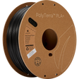 Polymaker PolyTerra™ PLA+ 1,75mm - 1kg