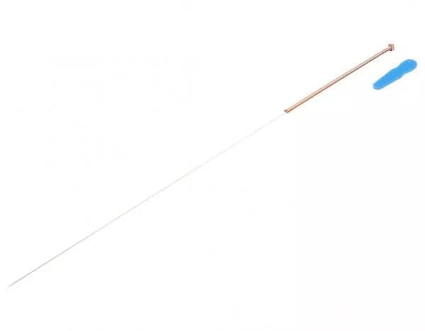 AprintaPro Nadel für die Düsenreinigung des 3D-Drucker - 3D Material-Shop