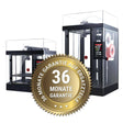 Garantieerweiterung auf 36 Monate für Raise3D Pro2 Serie - 3D Material-Shop