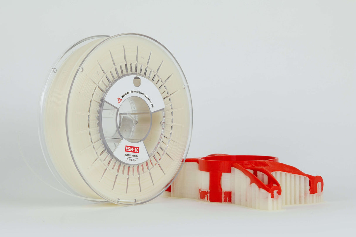 3DGence ESM-10 Natural - 1,75mm - 750g - 3D Material-Shop