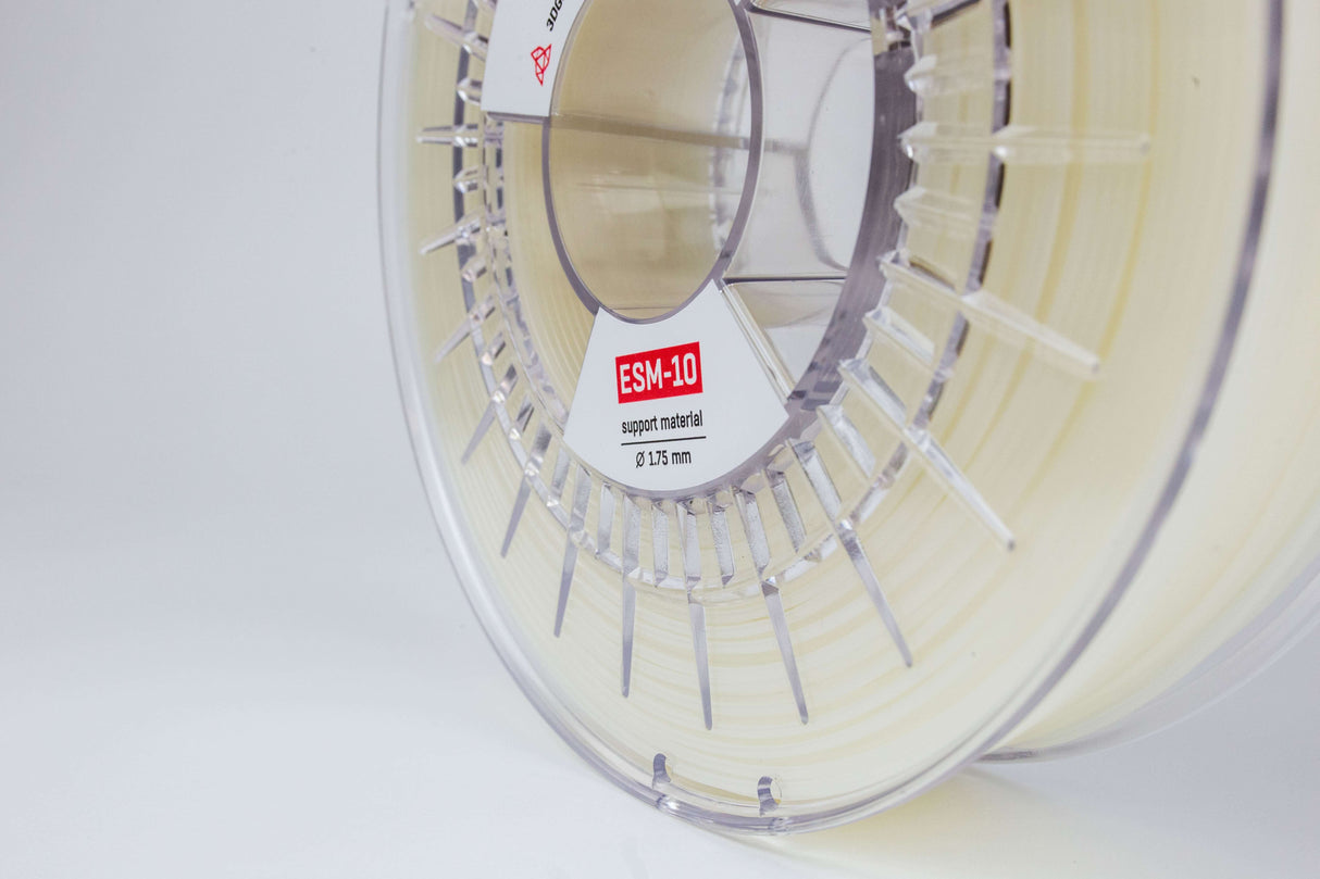 3DGence ESM-10 Natural - 1,75mm - 750g - 3D Material-Shop