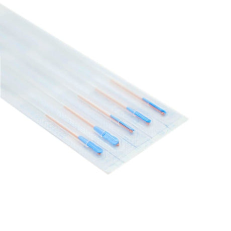 3D-basics Cleaning Needles 15 Stk. - 3D Material-Shop