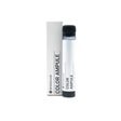 3D-basics Color Ampule - 3D Material-Shop