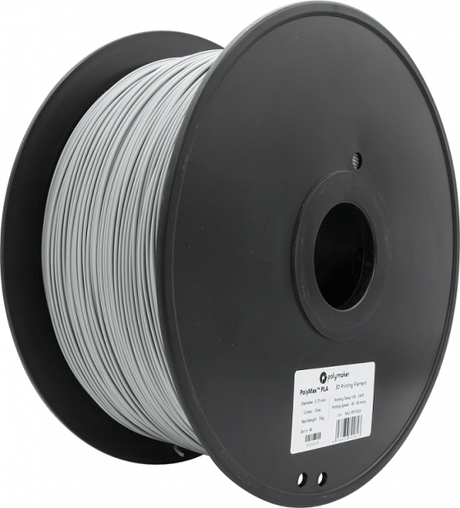 PolyMaker - PolyMax™ PLA 1,75mm 750g - 3D Material-Shop