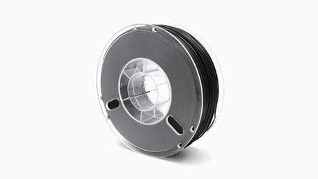 Raise3D Premium ASA - 1,75mm - 1000g - 3D Material-Shop