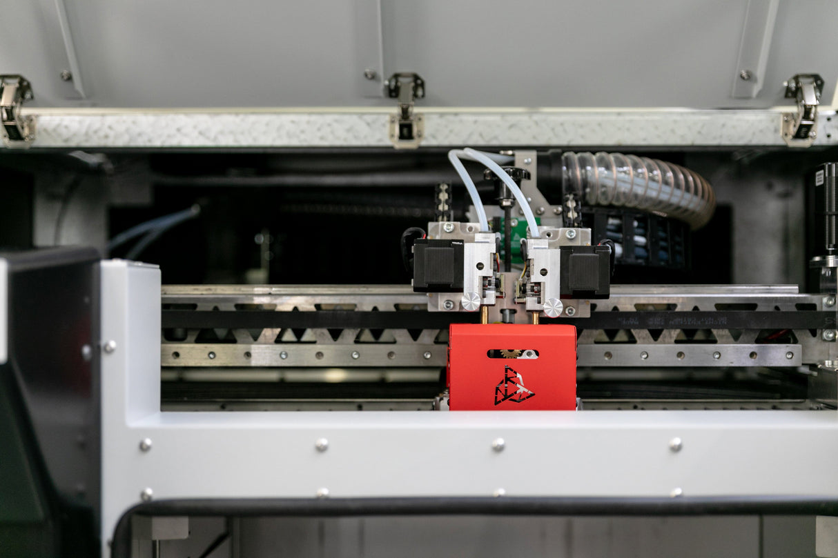 3DGence Druckmodul M500 - 3D Material-Shop