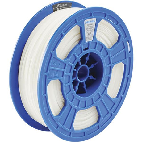 Dremel Digilab PLA 3D-Filament 1,75mm 750g - 3D Material-Shop