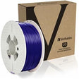 Verbatim ABS 1,75mm - 1.000g - 3D Material-Shop