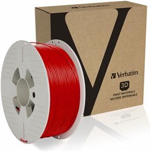 Verbatim ABS 1,75mm - 1.000g - 3D Material-Shop