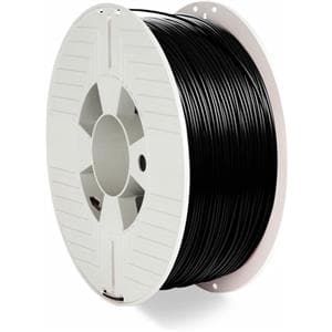Verbatim ABS 1,75mm - 1.000g - 3D Material-Shop