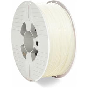Verbatim ABS 1,75mm - 1.000g - 3D Material-Shop