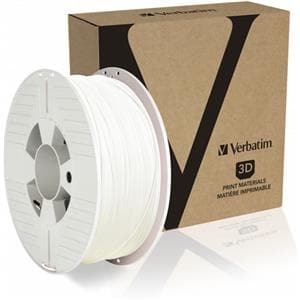 Verbatim ABS 1,75mm - 1.000g - 3D Material-Shop