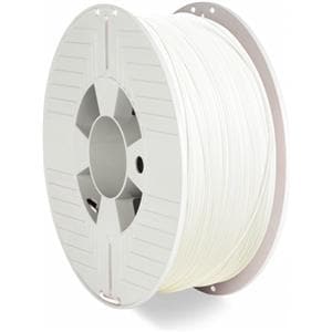 Verbatim ABS 1,75mm - 1.000g - 3D Material-Shop