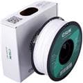 eSun PETG Filament - 3D Material-Shop