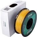 eSun PETG Filament - 3D Material-Shop