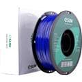 eSun PETG Filament - 3D Material-Shop