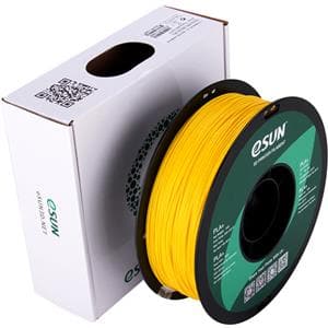 eSun PLA+ 3D FILAMENT - 3D Material-Shop