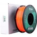 eSun PETG Filament - 3D Material-Shop