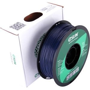 eSun PLA+ 3D FILAMENT - 3D Material-Shop