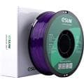 eSun PETG Filament - 3D Material-Shop