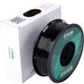 eSun PETG Filament - 3D Material-Shop