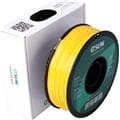 eSun PETG Filament - 3D Material-Shop