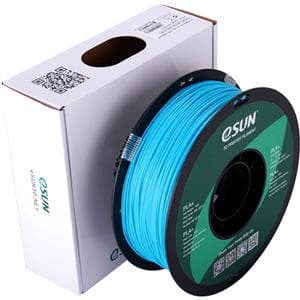 eSun PLA+ 3D FILAMENT - 3D Material-Shop