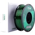 eSun PETG Filament - 3D Material-Shop