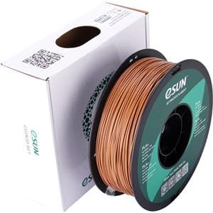 eSun PLA+ 3D FILAMENT - 3D Material-Shop
