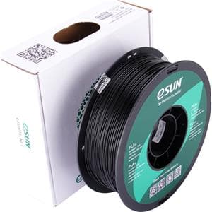 eSun PLA+ 3D FILAMENT - 3D Material-Shop