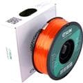 eSun PETG Filament - 3D Material-Shop
