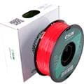 eSun PETG Filament - 3D Material-Shop