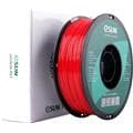 eSun PETG Filament - 3D Material-Shop