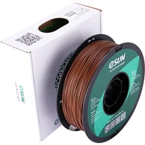 eSun PLA+ 3D FILAMENT - 3D Material-Shop