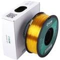 eSun PETG Filament - 3D Material-Shop