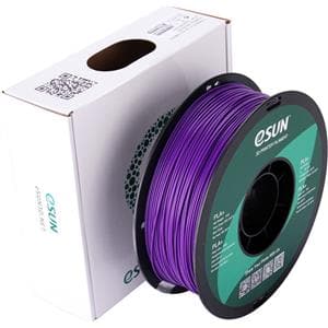 eSun PLA+ 3D FILAMENT - 3D Material-Shop