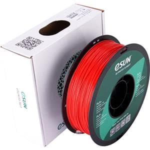 eSun PLA+ 3D FILAMENT - 3D Material-Shop