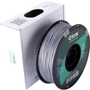 eSun PLA+ 3D FILAMENT - 3D Material-Shop