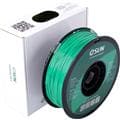 eSun PETG Filament - 3D Material-Shop