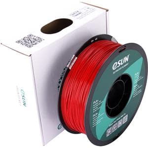 eSun PLA+ 3D FILAMENT - 3D Material-Shop