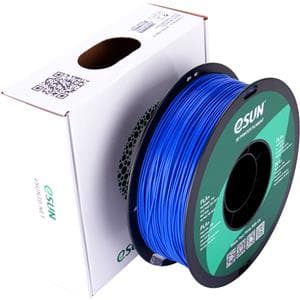 eSun PLA+ 3D FILAMENT - 3D Material-Shop