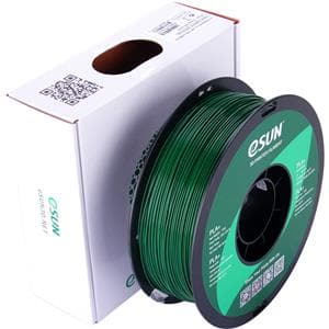 eSun PLA+ 3D FILAMENT - 3D Material-Shop