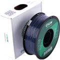 eSun PETG Filament - 3D Material-Shop
