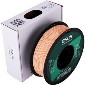 eSun PLA+ 3D FILAMENT - 3D Material-Shop