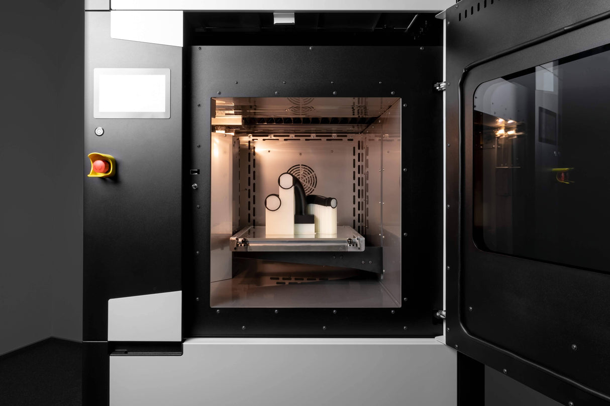 3DGence INDUSTRY F350 - 3D Material-Shop