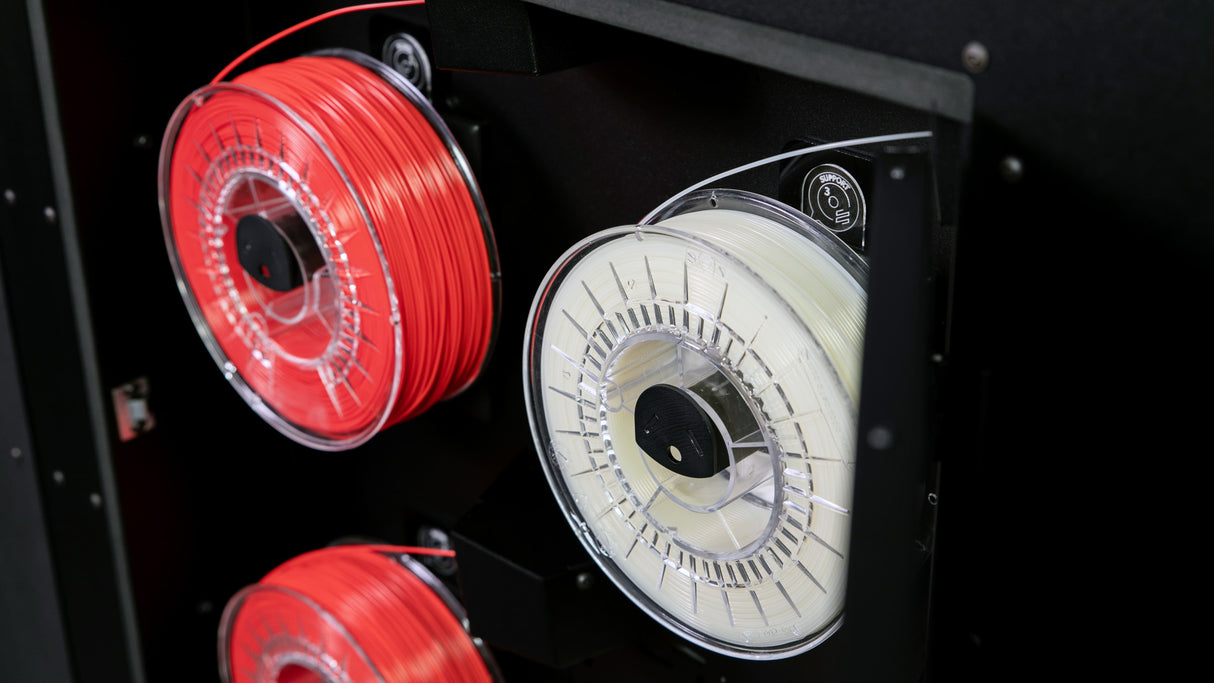 3DGence INDUSTRY F421 - 3D Material-Shop